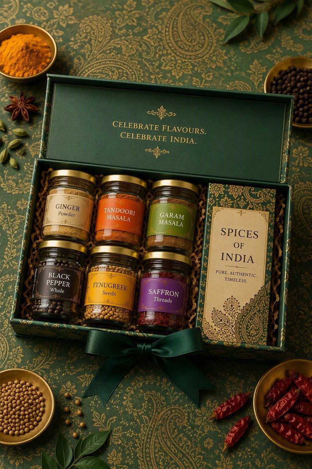 Hamper 2
